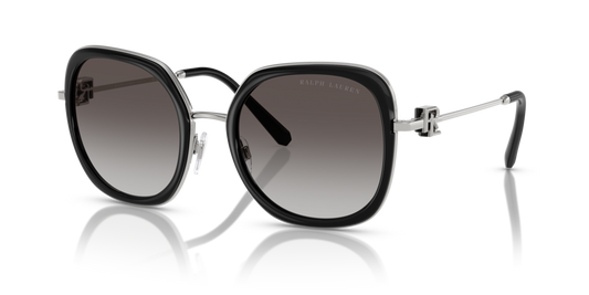 Ralph Lauren RL7088 90018G - 54 - Güneş Gözlükleri