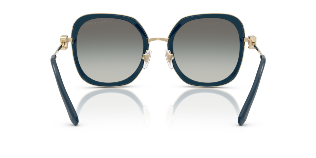 Ralph Lauren RL7088 911611