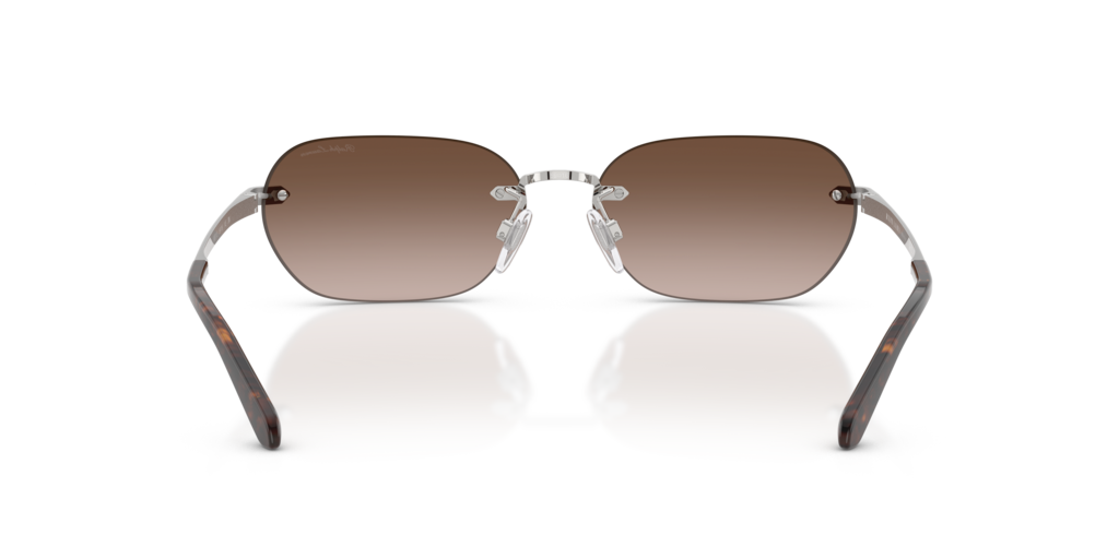 Ralph Lauren RL7089 900113