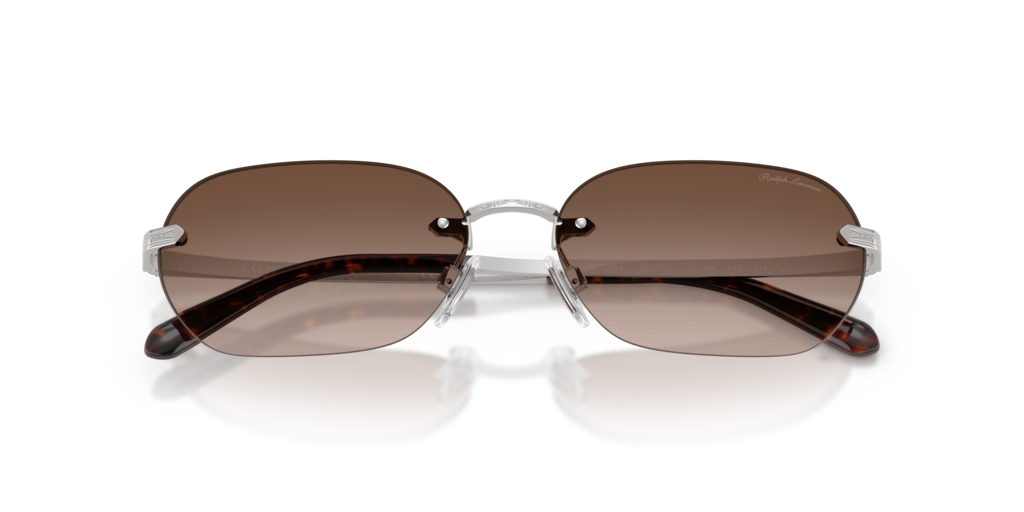 Ralph Lauren RL7089 900113