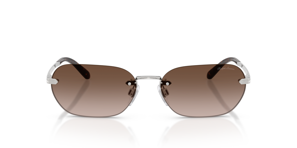 Ralph Lauren RL7089 900113