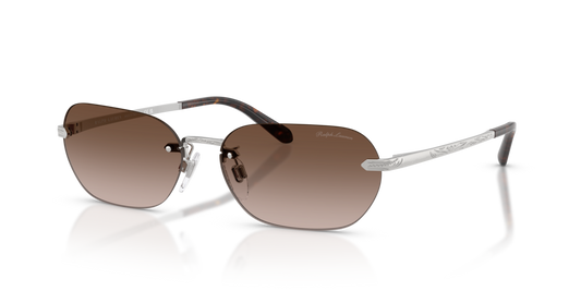 Ralph Lauren RL7089