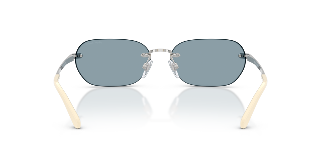 Ralph Lauren RL7089 900172
