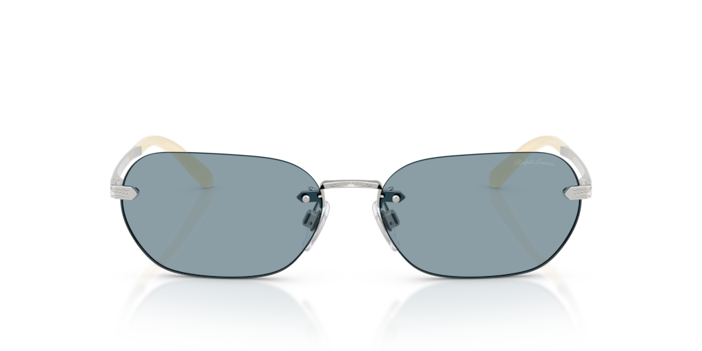 Ralph Lauren RL7089 900172