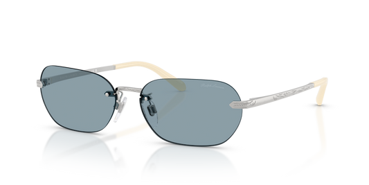 Ralph Lauren RL7089