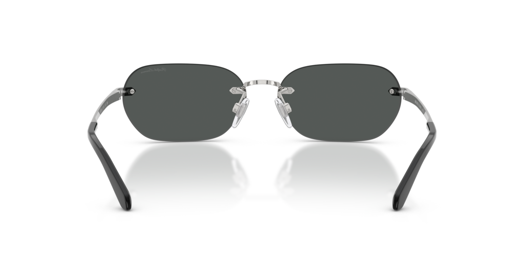 Ralph Lauren RL7089 900187