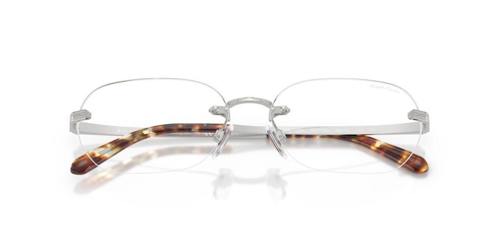 Ralph Lauren RL7089 9001SB