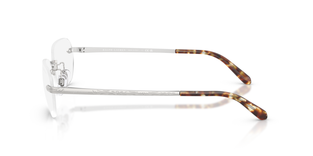 Ralph Lauren RL7089 9001SB