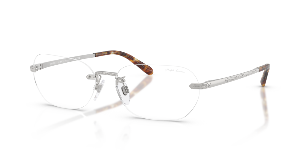 Ralph Lauren RL7089