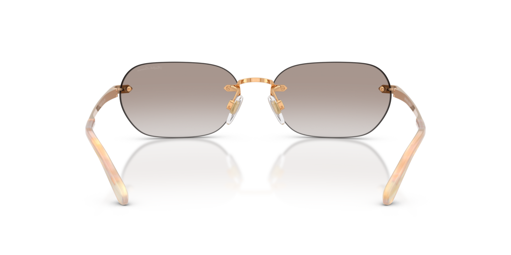 Ralph Lauren RL7089 91536E