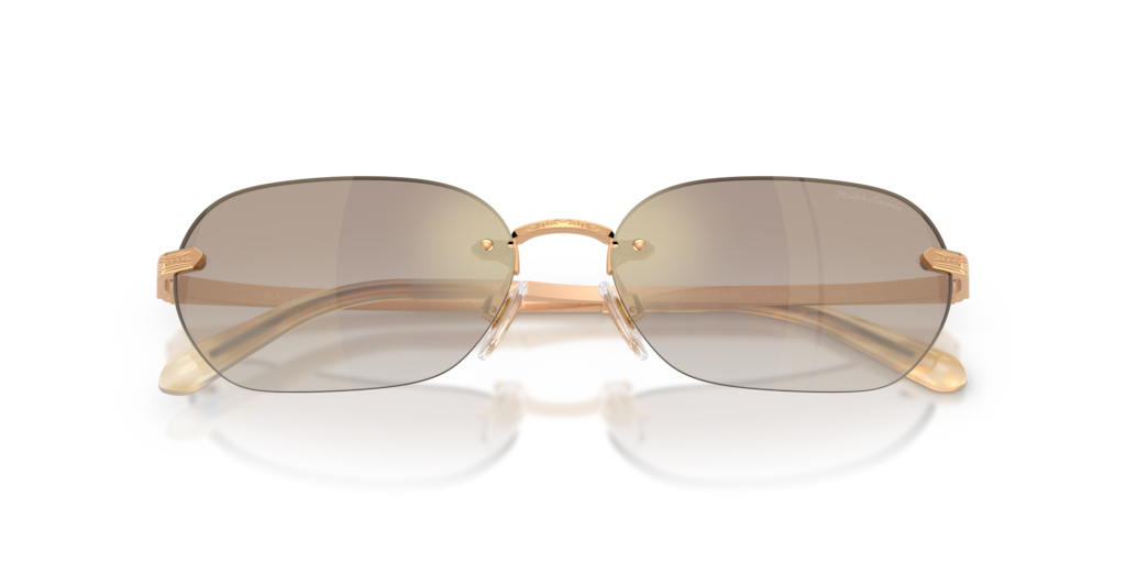 Ralph Lauren RL7089 91536E
