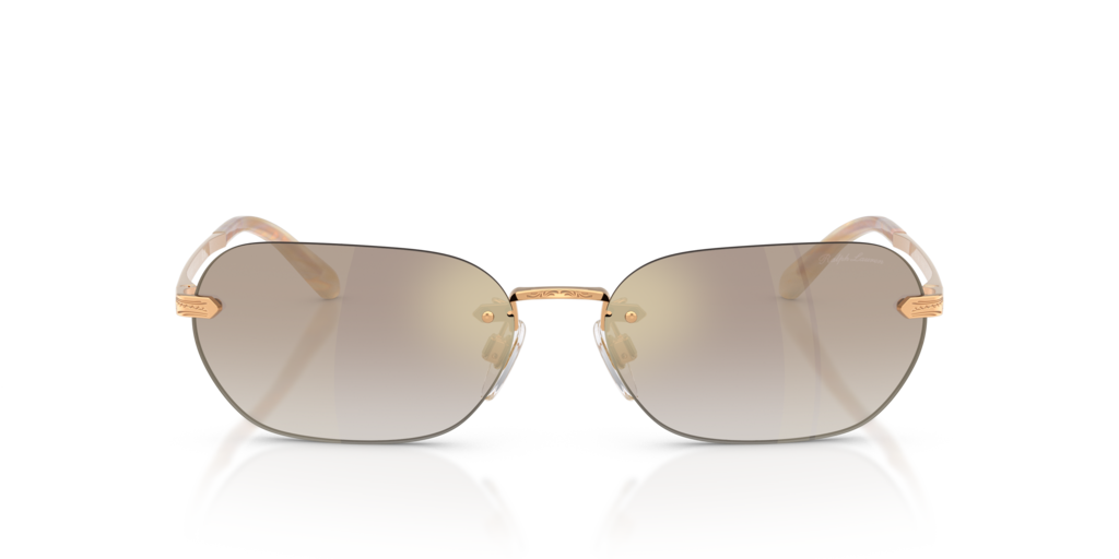 Ralph Lauren RL7089 91536E