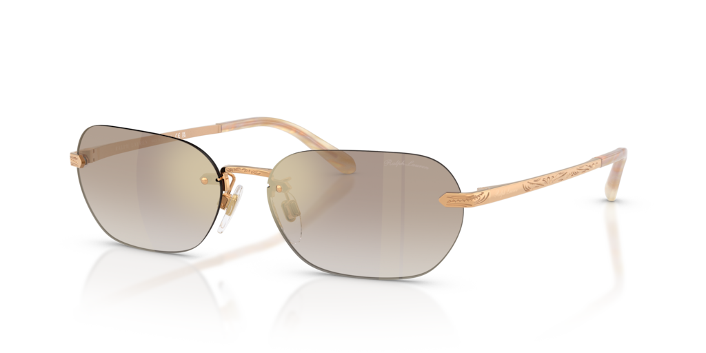 Ralph Lauren RL7089