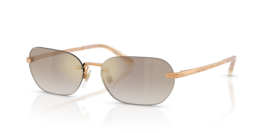 Ralph Lauren RL7089