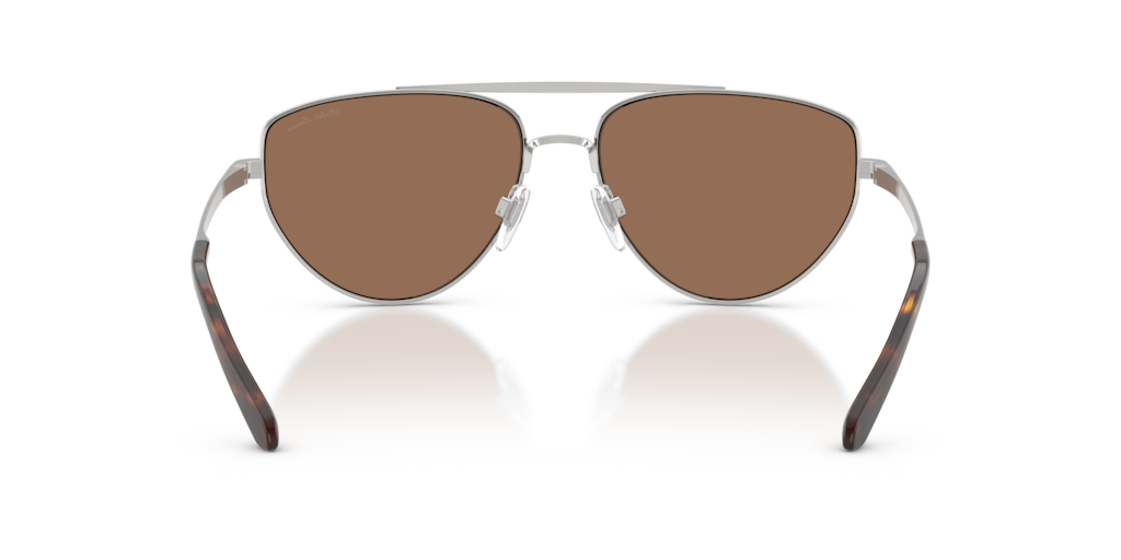 Ralph Lauren RL7090 900173