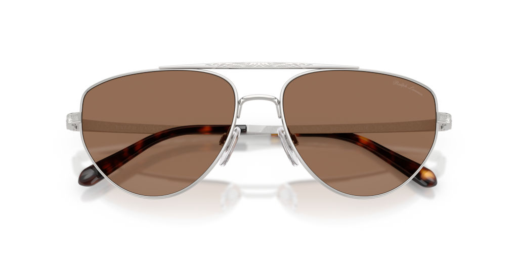 Ralph Lauren RL7090 900173