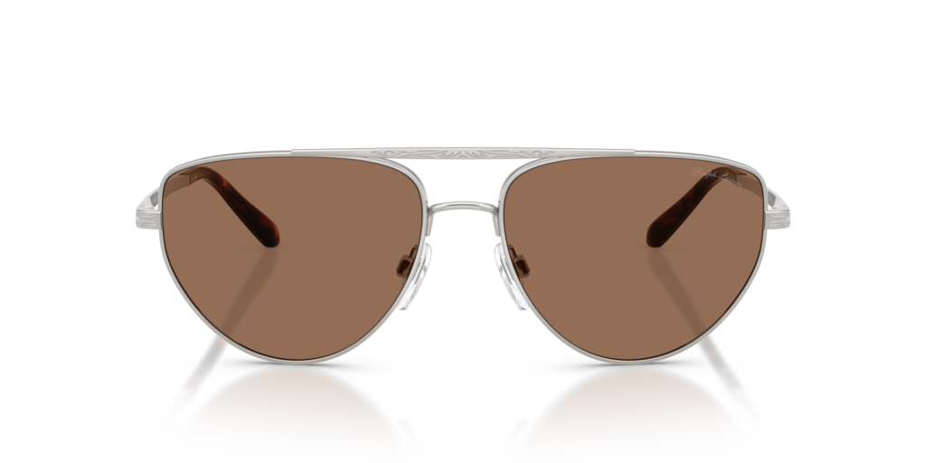 Ralph Lauren RL7090 900173