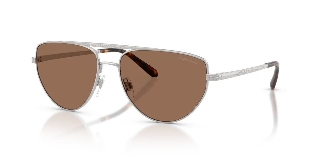 Ralph Lauren RL7090