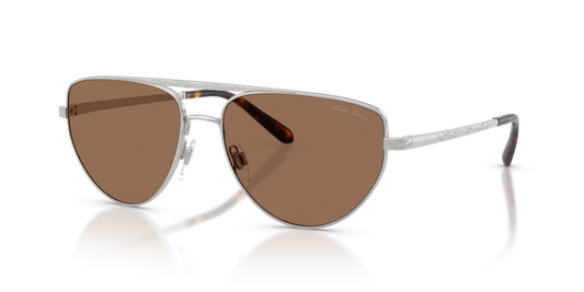Ralph Lauren RL7090