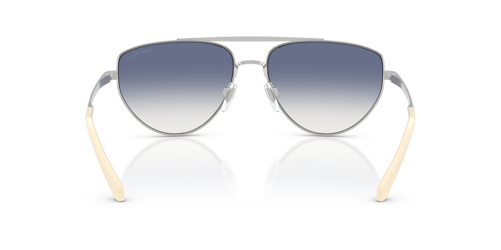 Ralph Lauren RL7090 90017B