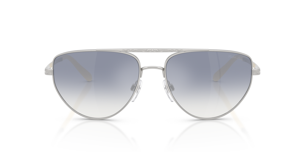 Ralph Lauren RL7090 90017B