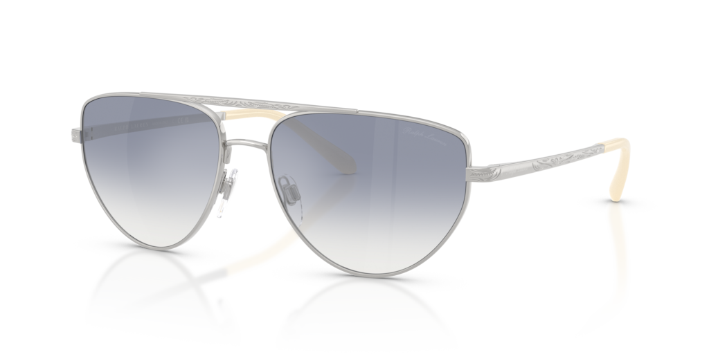 Ralph Lauren RL7090