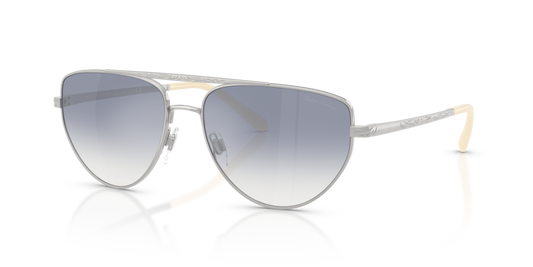 Ralph Lauren RL7090