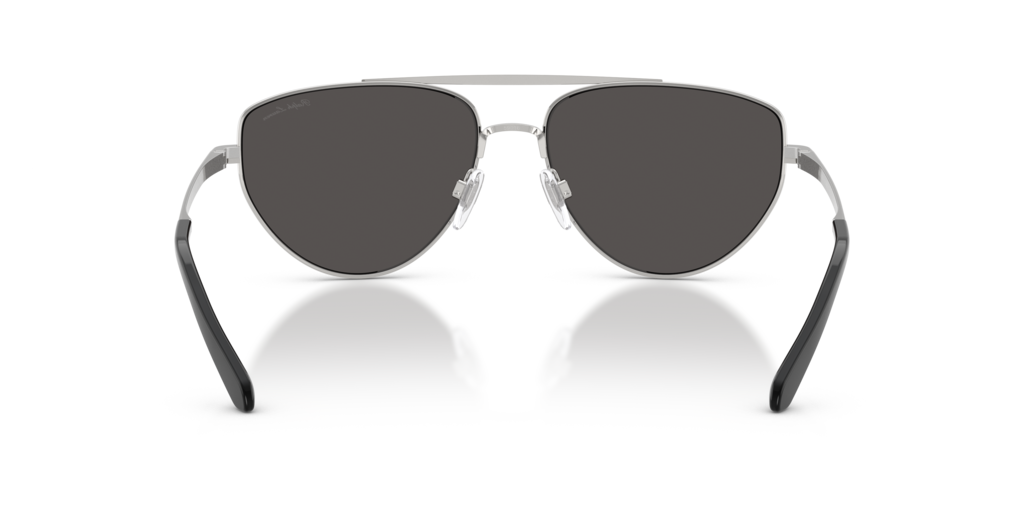 Ralph Lauren RL7090 900187