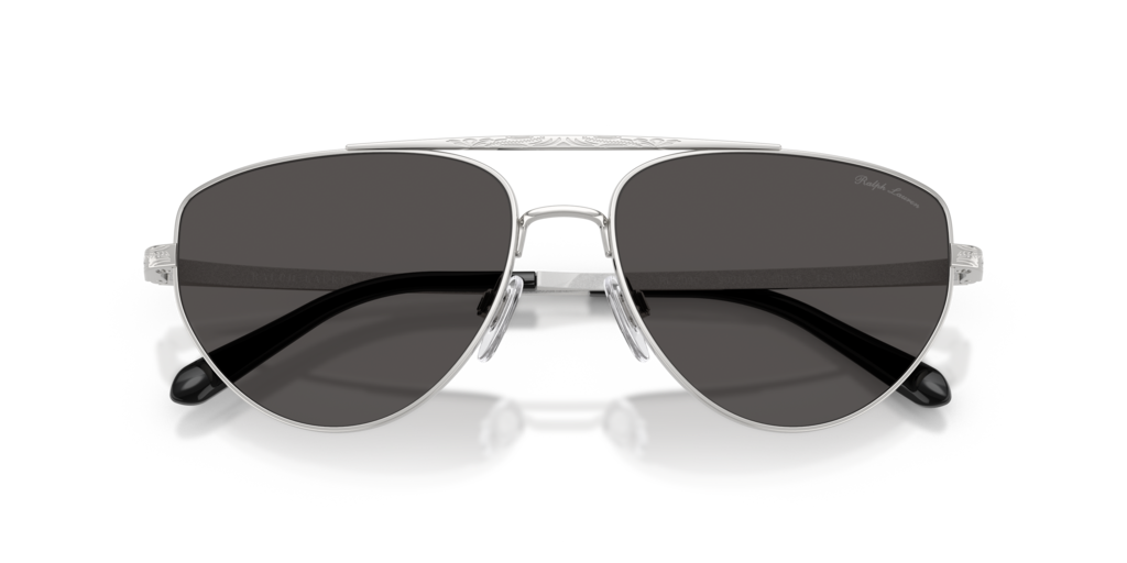 Ralph Lauren RL7090 900187