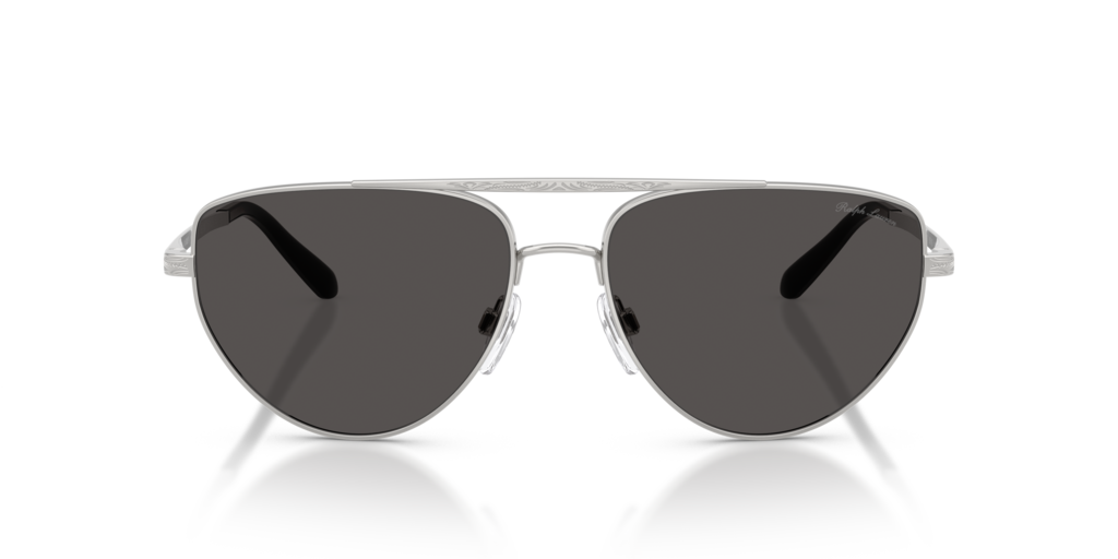 Ralph Lauren RL7090 900187