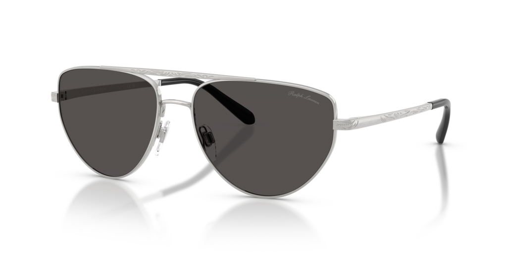 Ralph Lauren RL7090