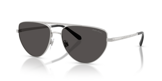 Ralph Lauren RL7090