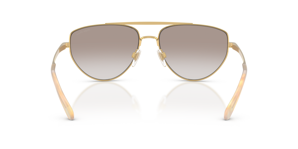 Ralph Lauren RL7090 90046E