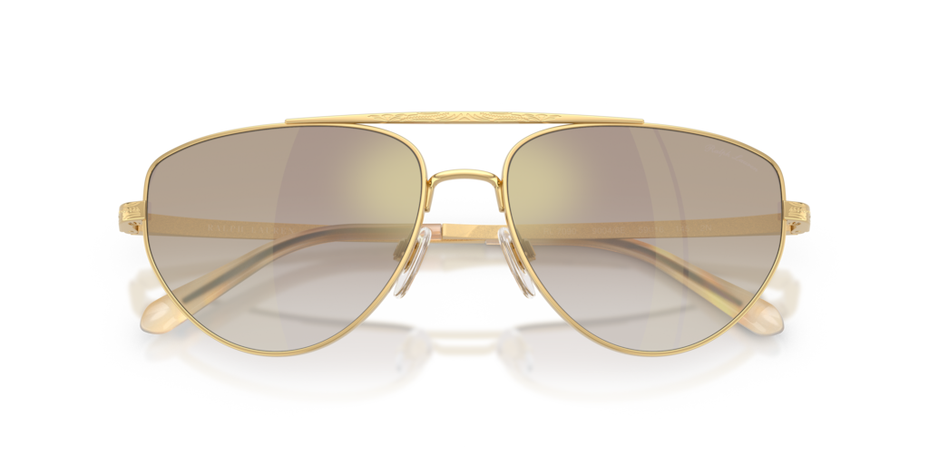 Ralph Lauren RL7090 90046E