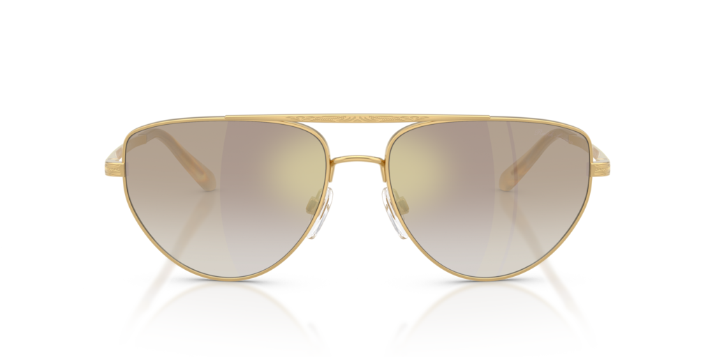 Ralph Lauren RL7090 90046E