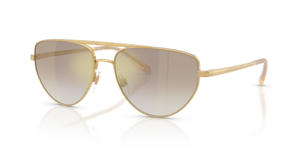 Ralph Lauren RL7090