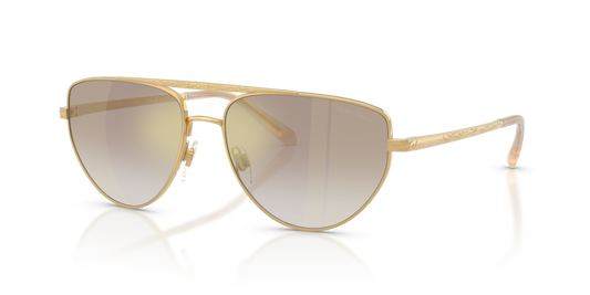 Ralph Lauren RL7090