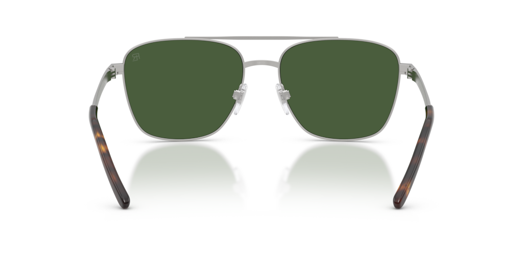 Ralph Lauren RL7091 946671