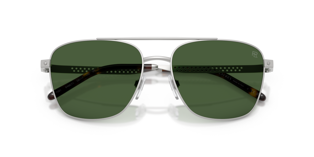 Ralph Lauren RL7091 946671