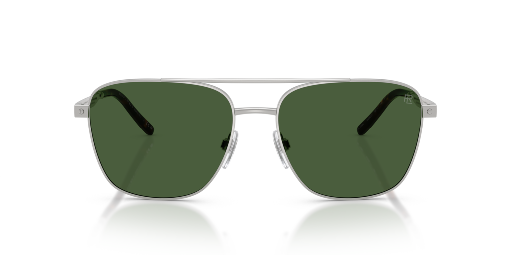 Ralph Lauren RL7091 946671