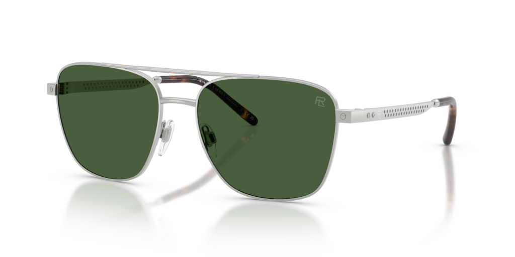 Ralph Lauren RL7091