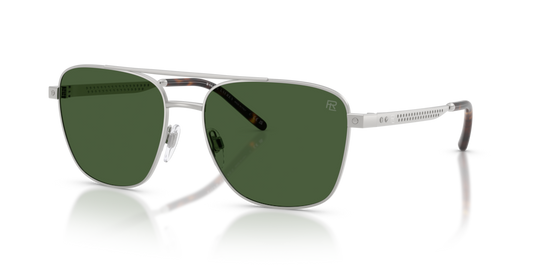 Ralph Lauren RL7091