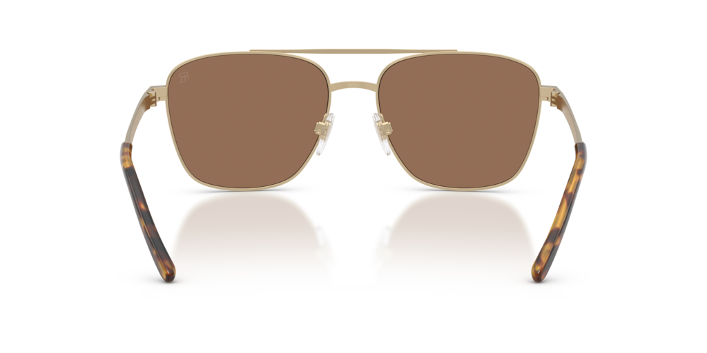 Ralph Lauren RL7091 947873