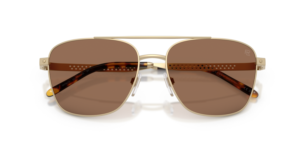Ralph Lauren RL7091 947873