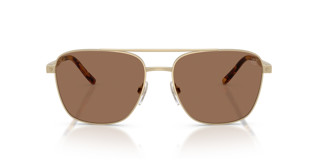 Ralph Lauren RL7091 947873