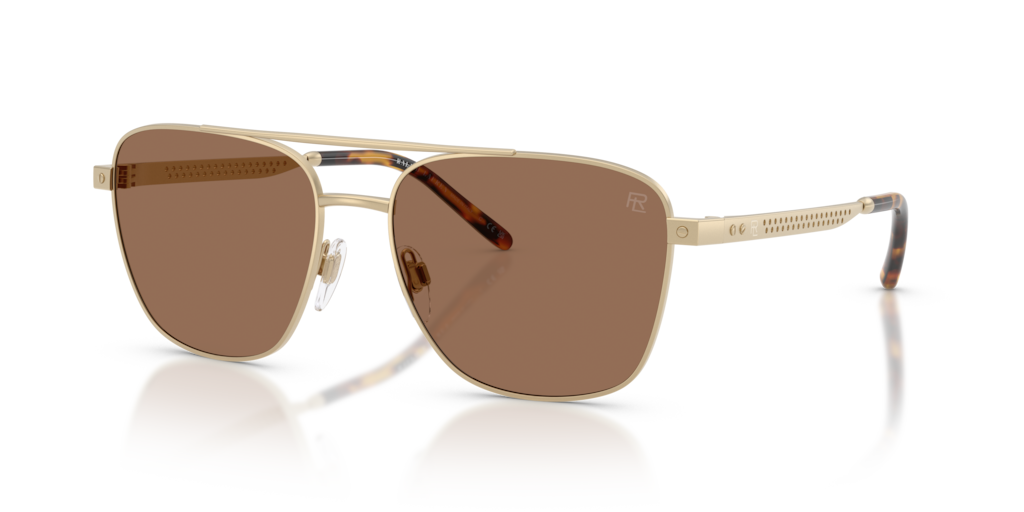 Ralph Lauren RL7091