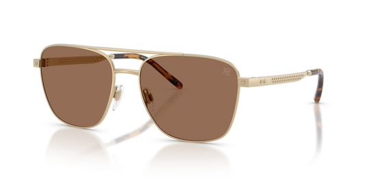 Ralph Lauren RL7091