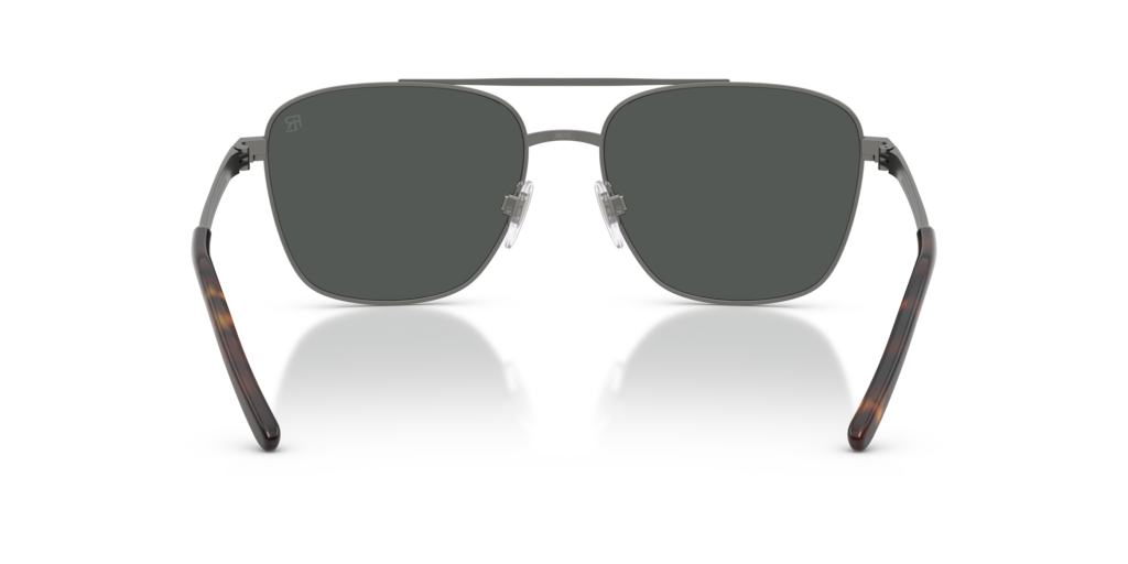 Ralph Lauren RL7091 947987