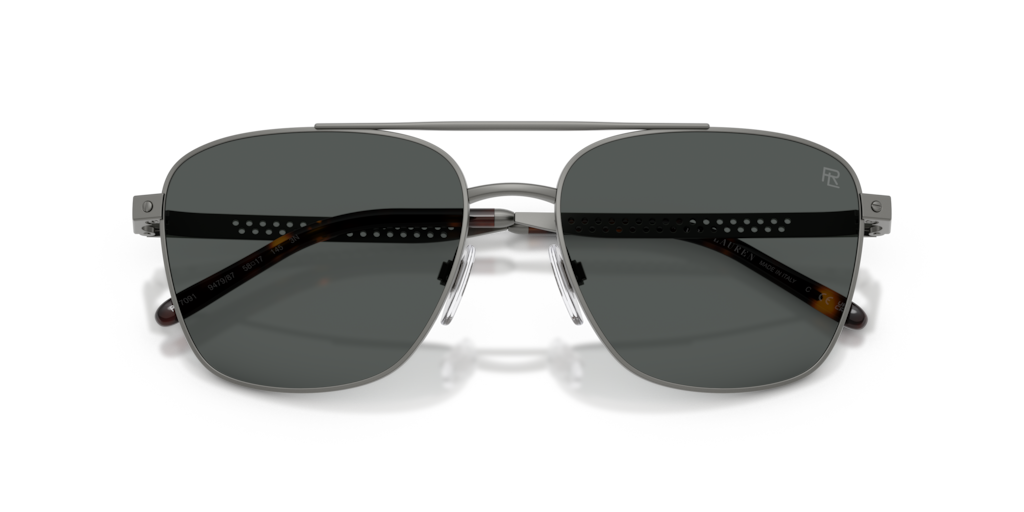 Ralph Lauren RL7091 947987