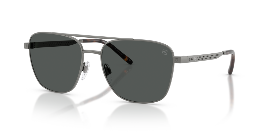 Ralph Lauren RL7091